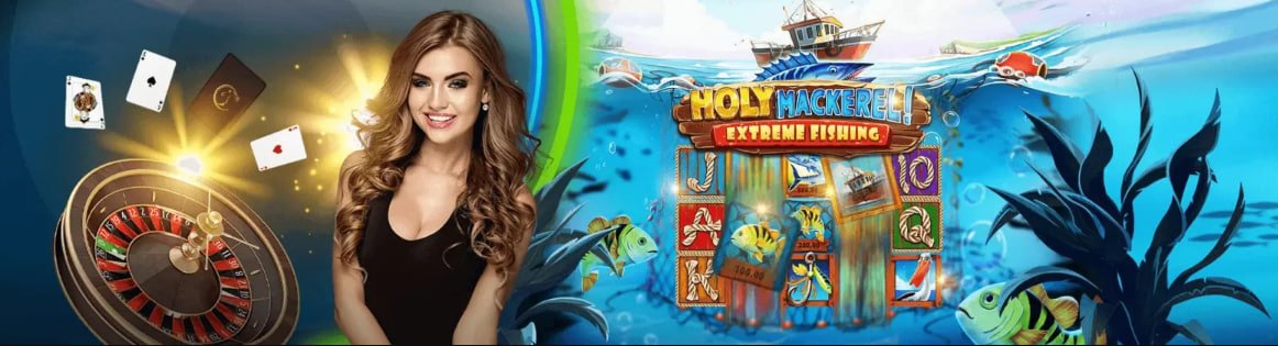 Filipino player accessing apk 120 sports and games on a mobile phone