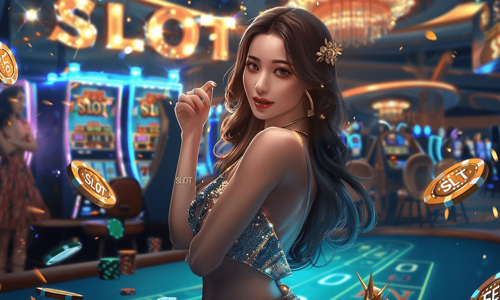Filipino players enjoying mobile sports and casino games on apk 120