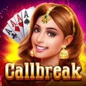 Filipino player joining a bingo round on apk 120 mobile app