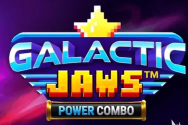 apk 120 promotion bonuses and offers for Filipino players